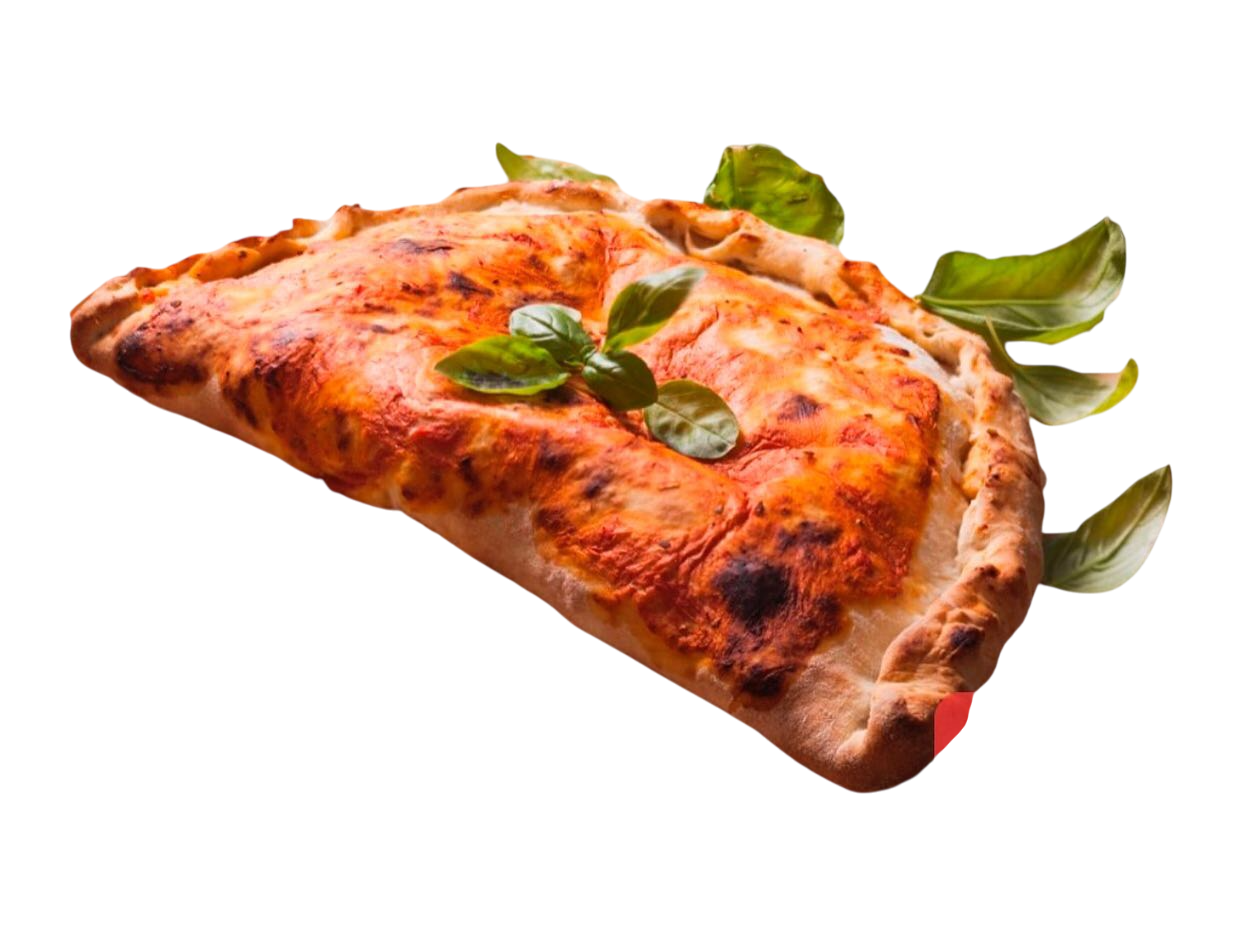 Calzones