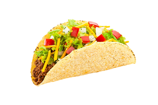 Tacos